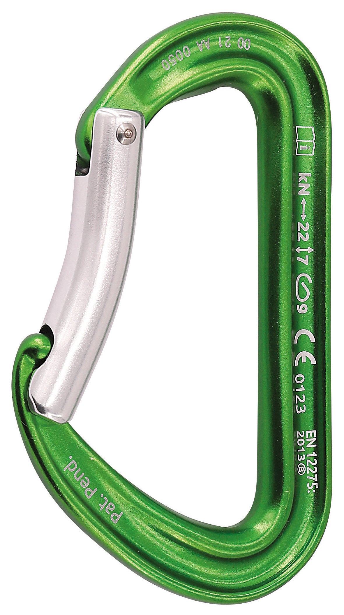 Photon Bent Gate