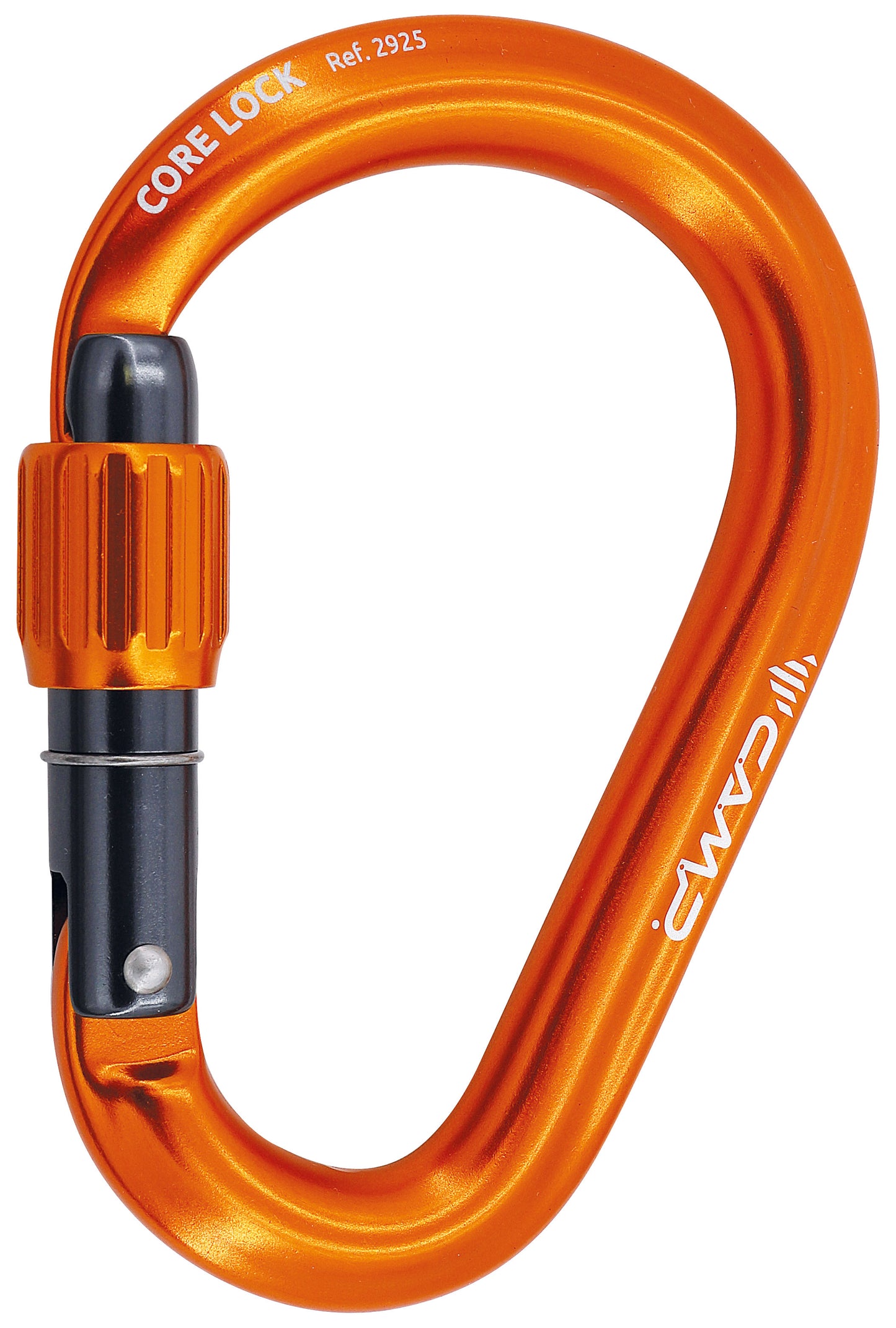 CORE LOCK - Orange