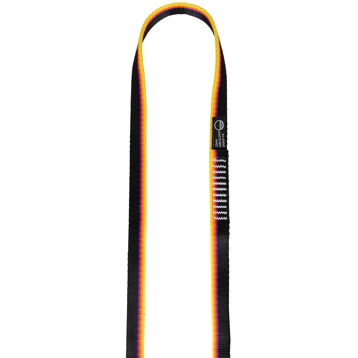 Nylon Sling 15mm