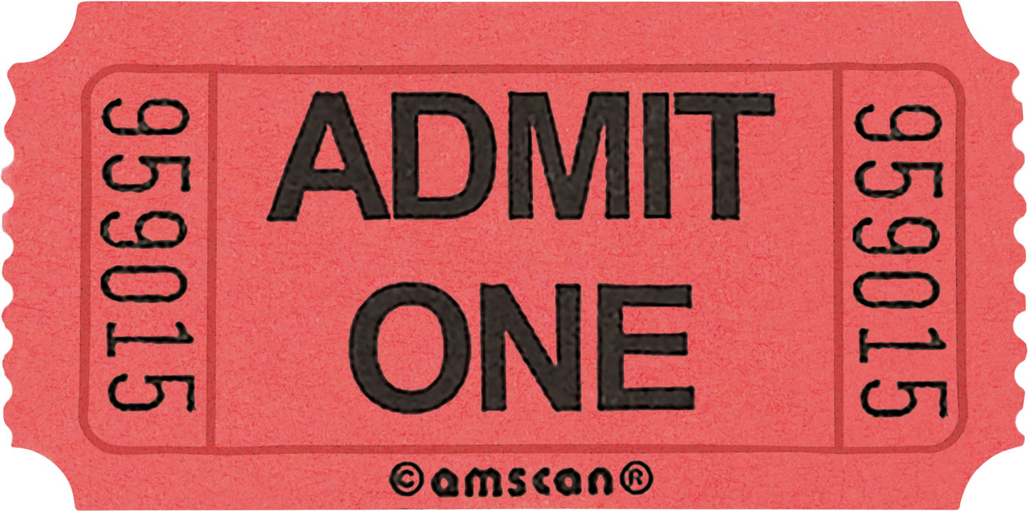 Redpoint Rock Wrangler Ticket (SATURDAY 10/18)!!!