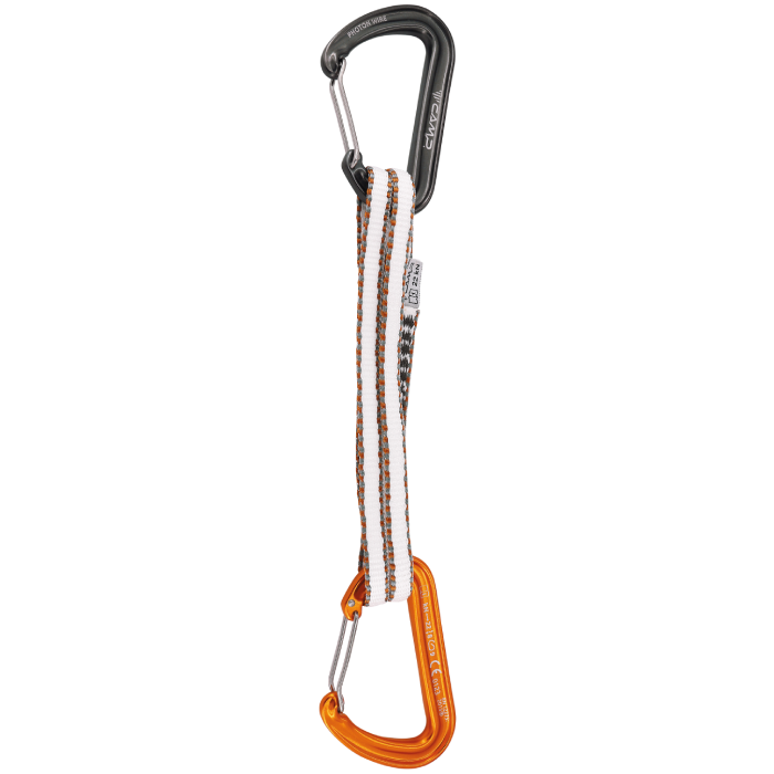 Alpine Express Dyneema 60cm