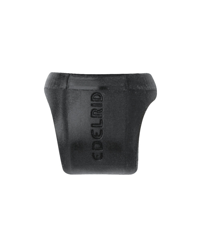 AntiTwist Rubber Keeper