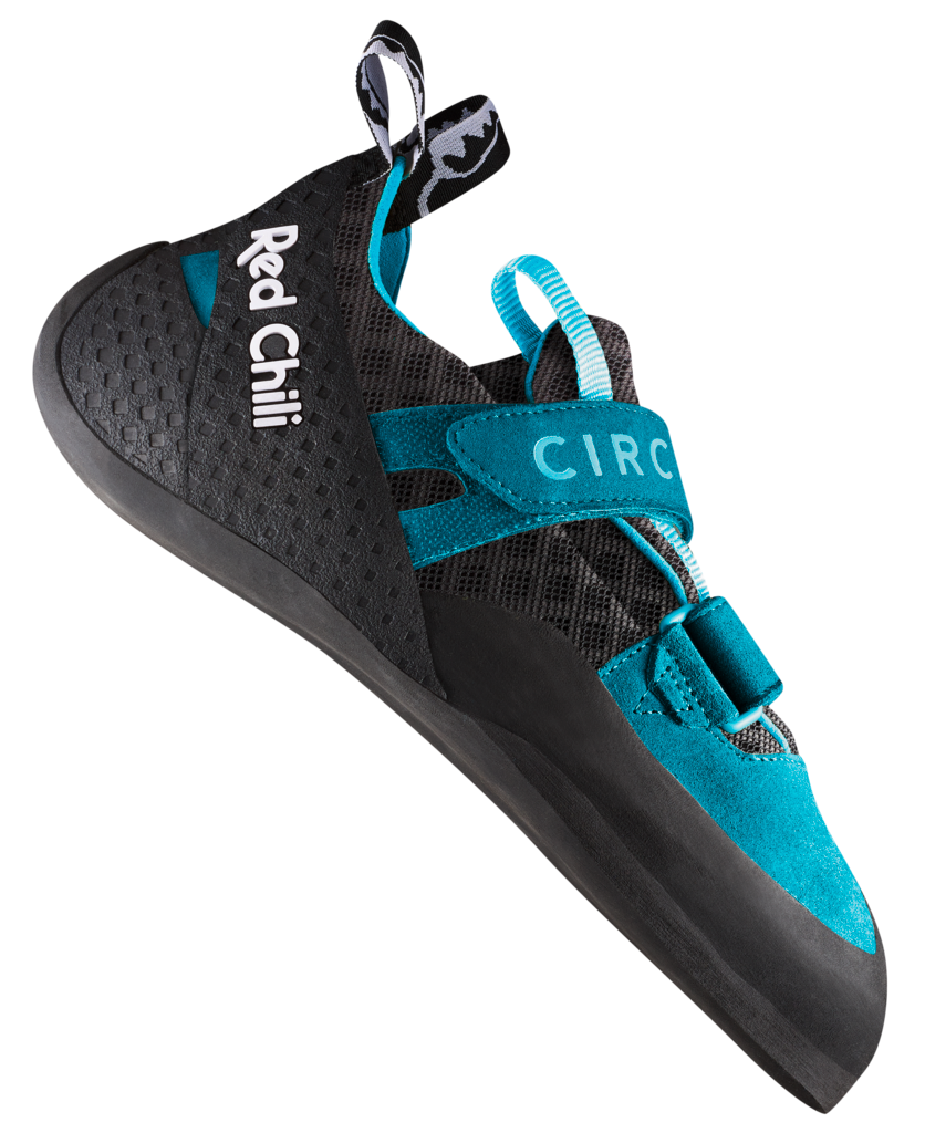 Circuit II