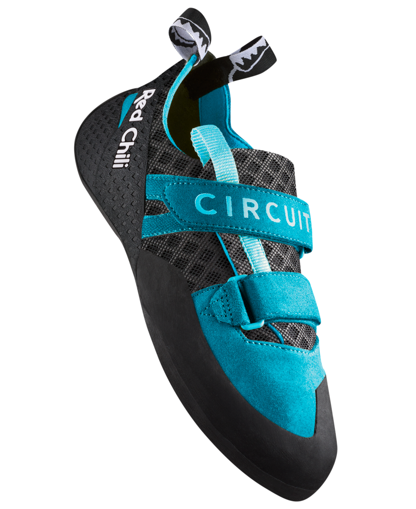 Circuit II