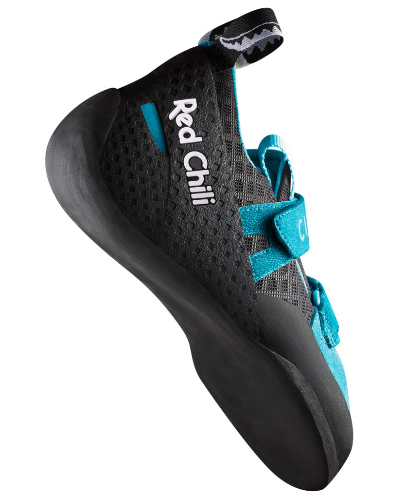 Circuit II