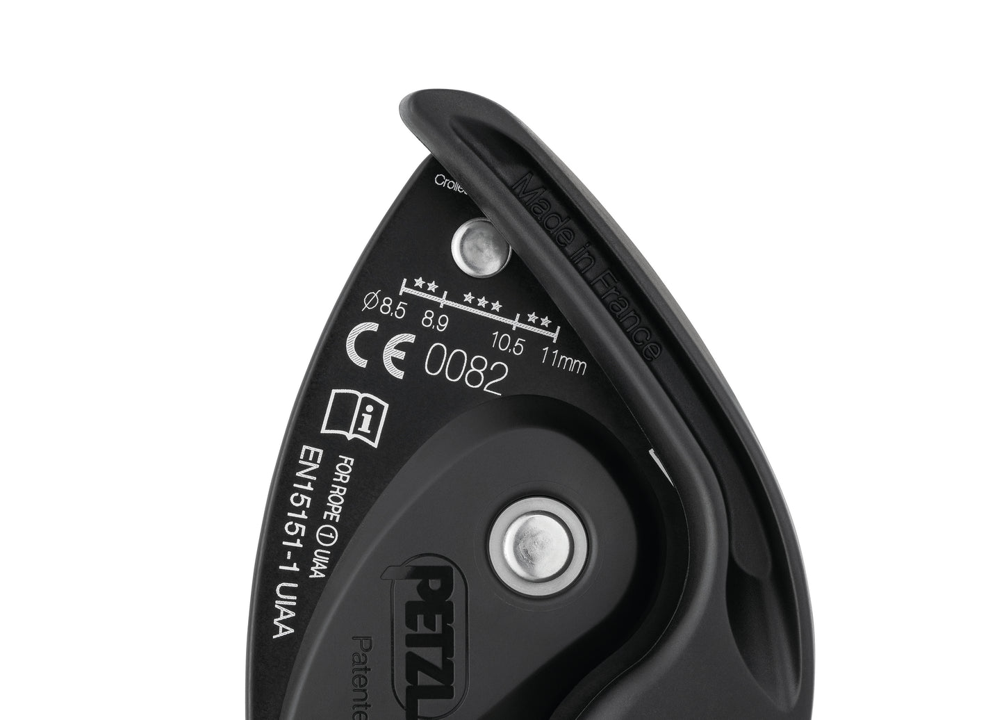 GriGri