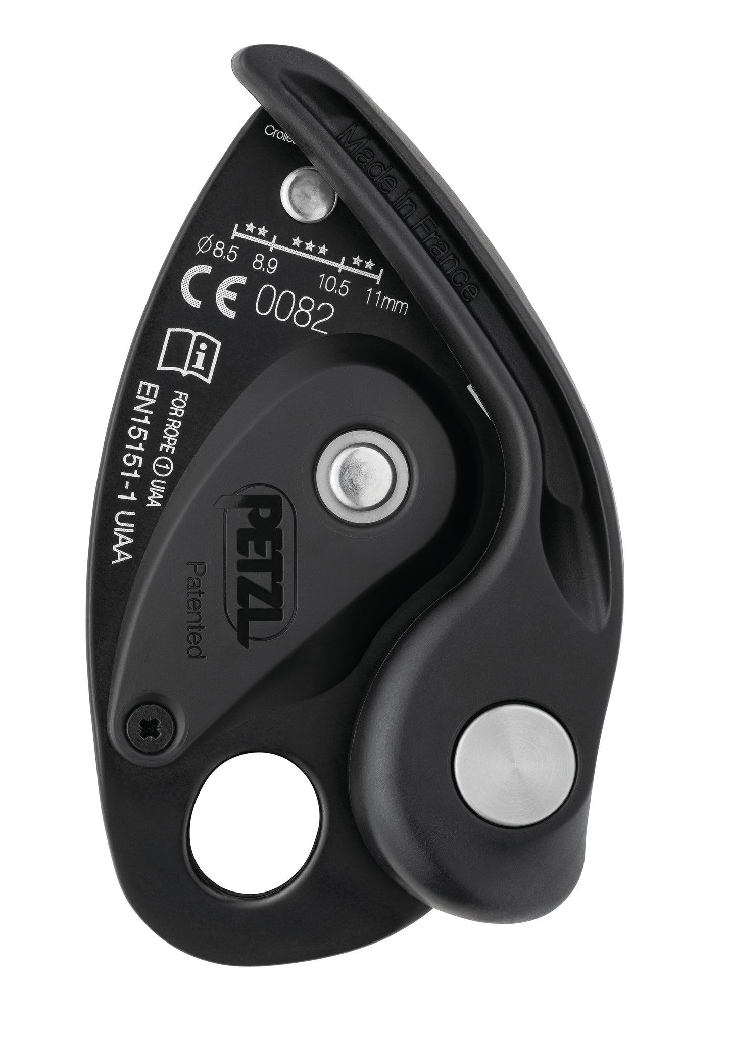 GriGri