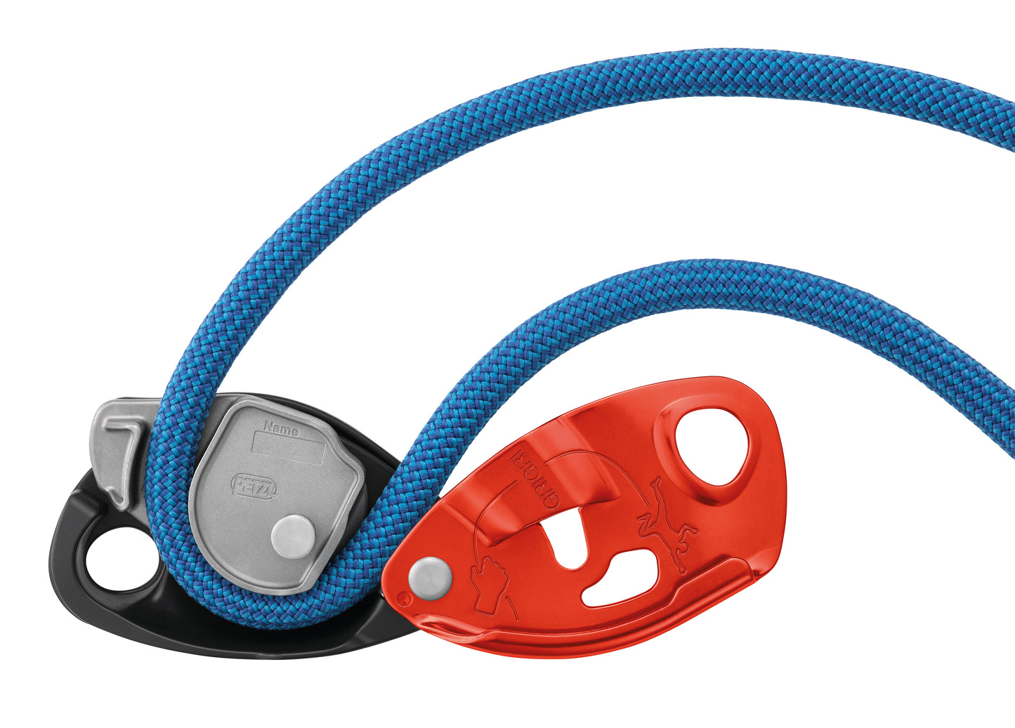 GriGri