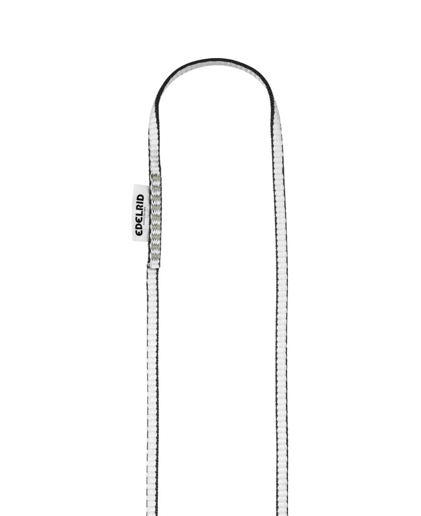 Dyneema Sling 8mm II, 240cm, night
