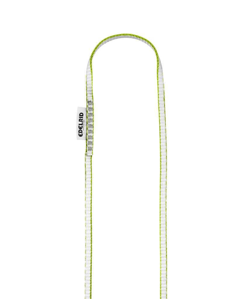 Dyneema Slings 8mm II, 60cm, oasis