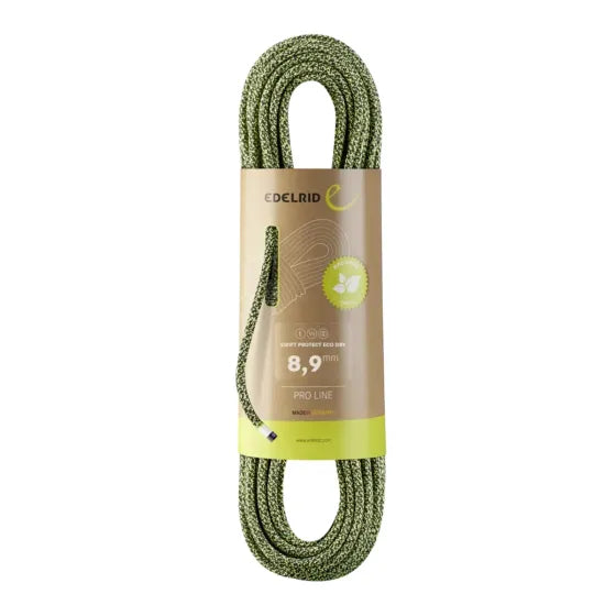 Swift Protect Eco Dry 8.9