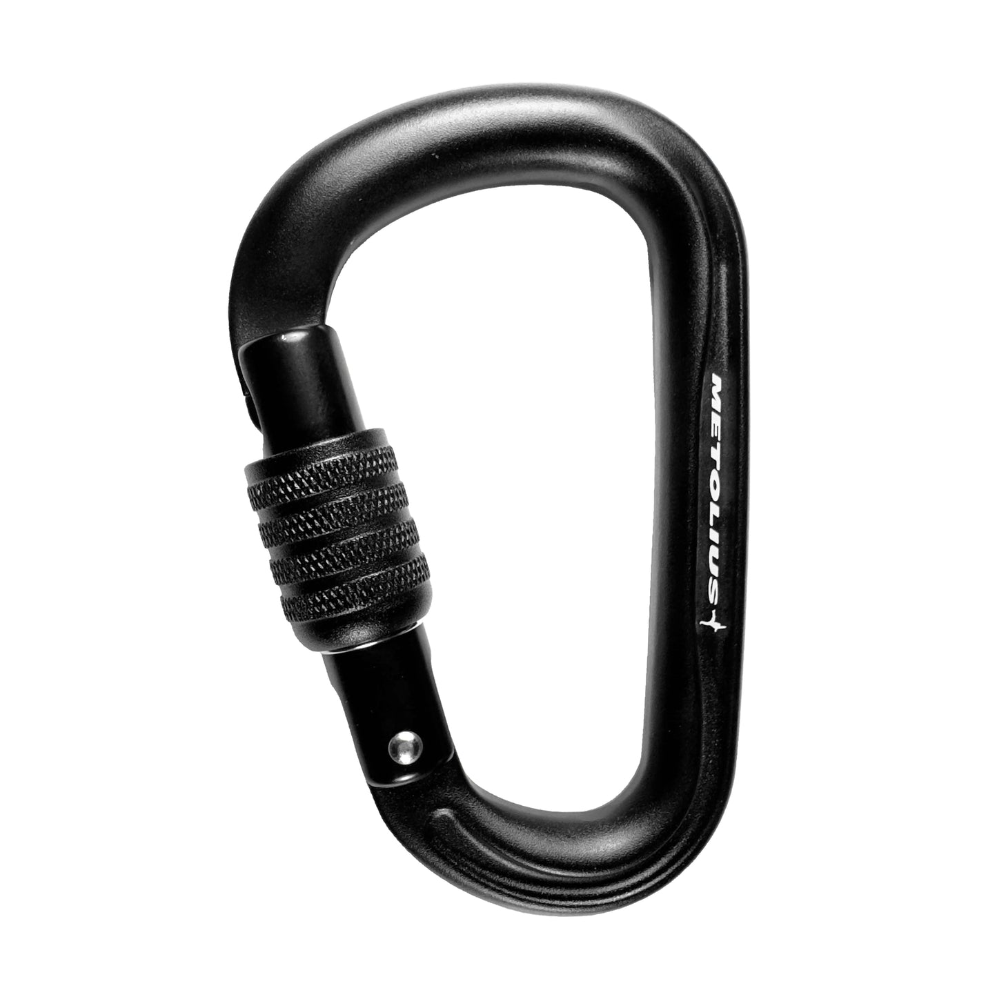 Element Locker