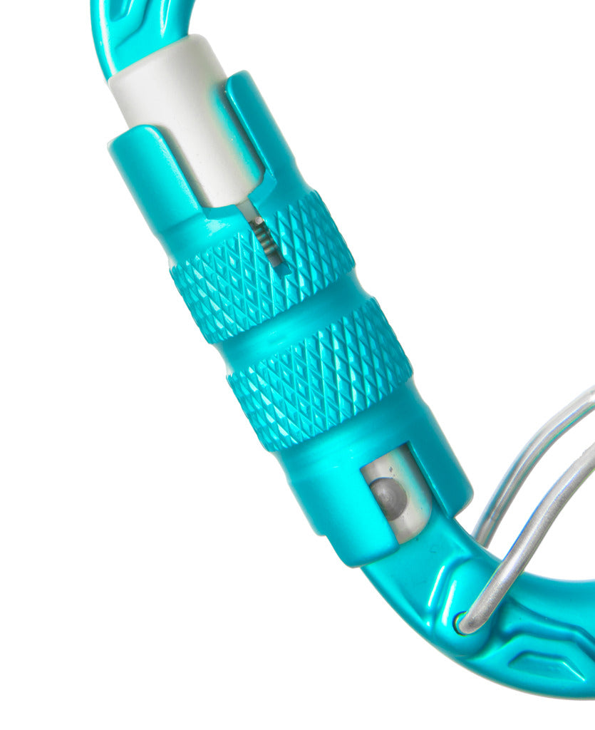 HMS Bulletproof Triple FG