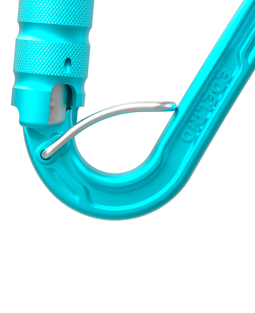 HMS Strike Triple FG II, icemint