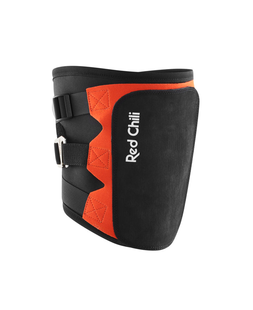 Kneerock Kneebar Pad