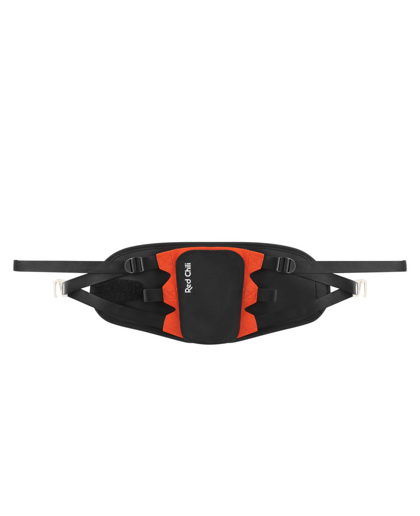 Kneerock Kneebar Pad