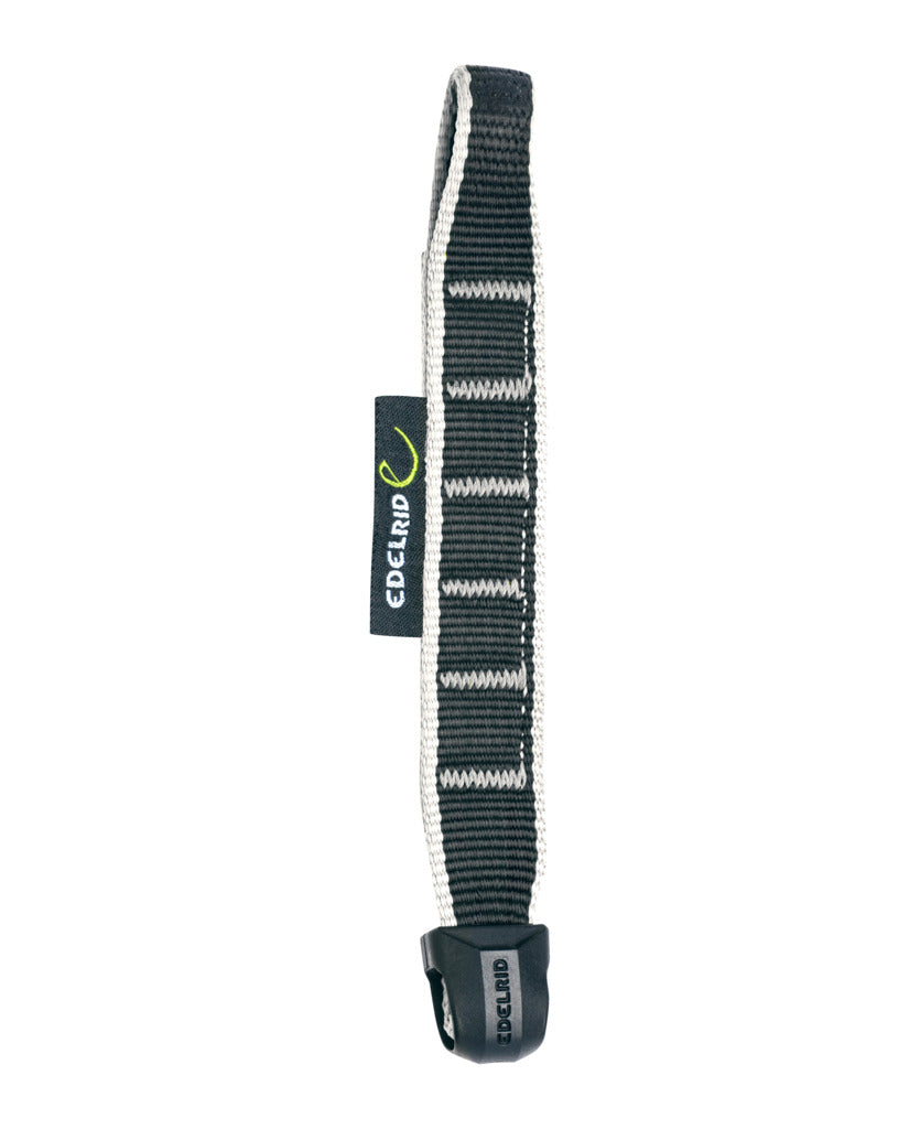 Nylon Quickdraw Sling 15\22mm II (Dog Bone)