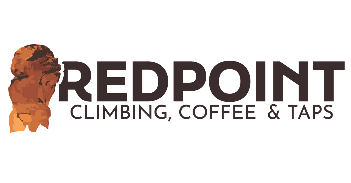 Petzl Rope Tarp – Redpoint Climbing