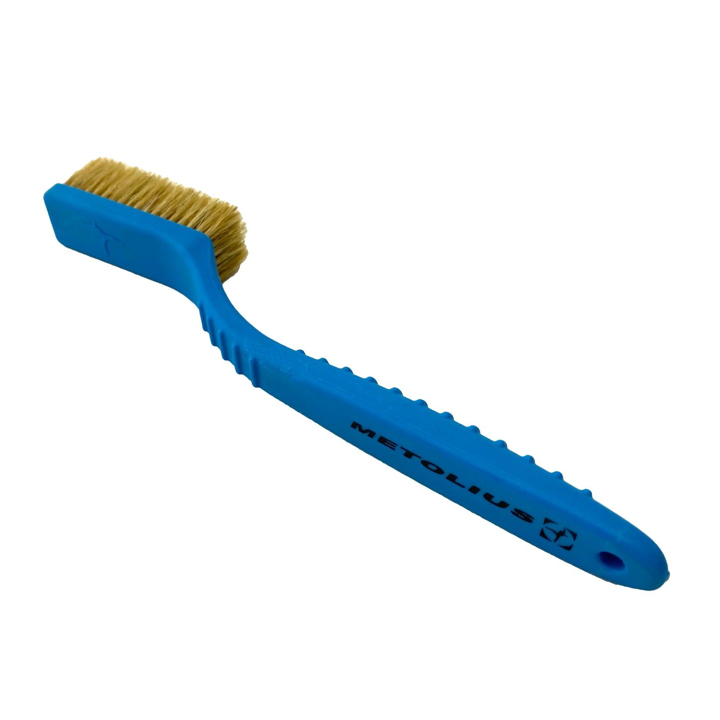 Razorback Brush