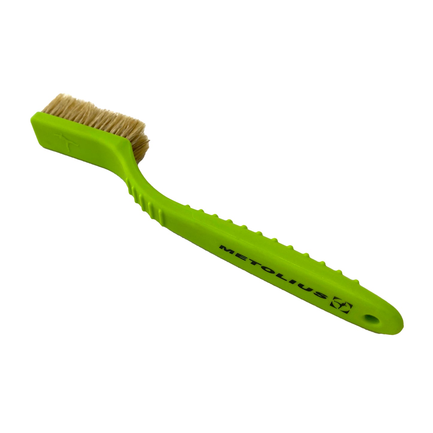 Razorback Brush