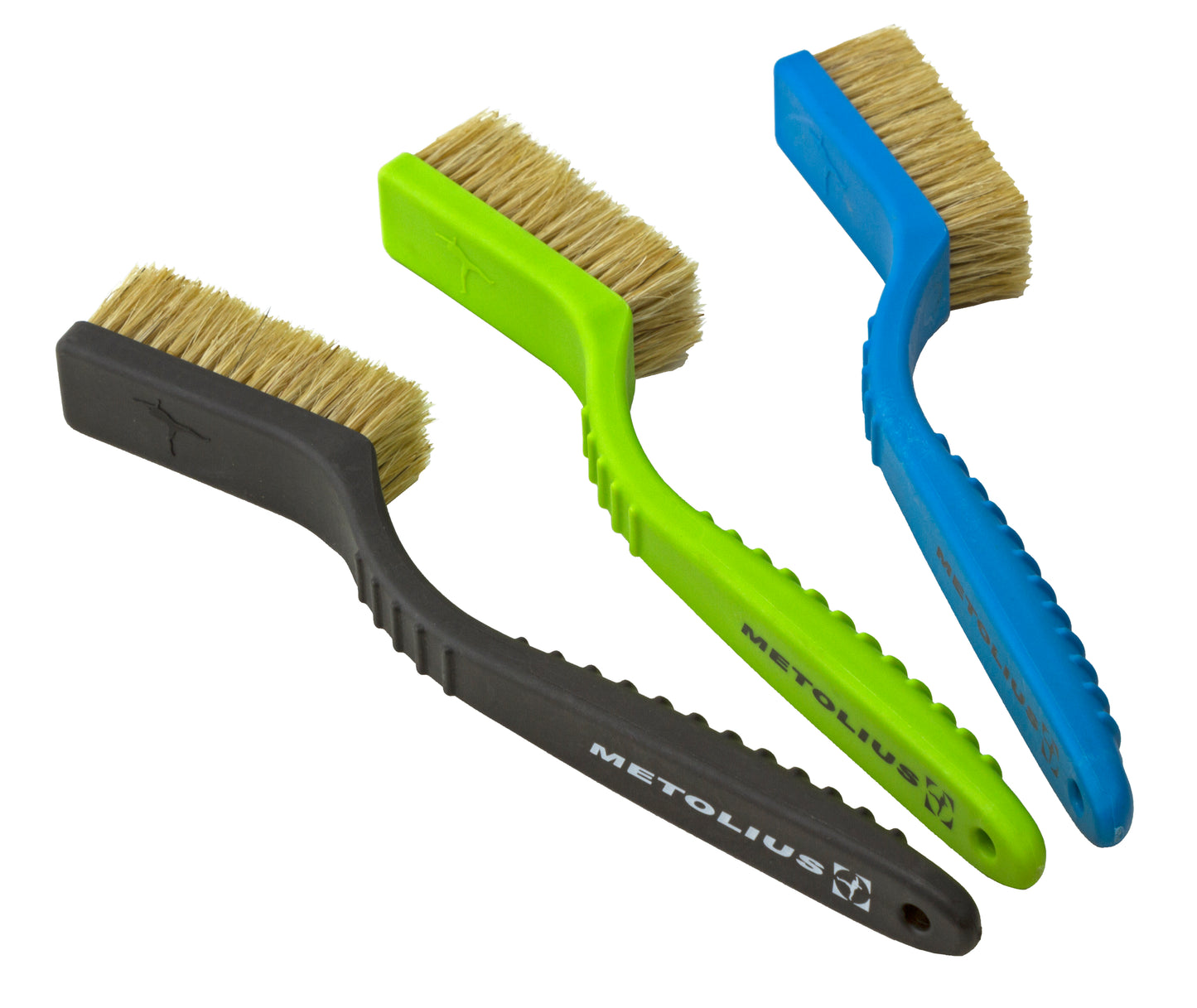 Razorback Brush