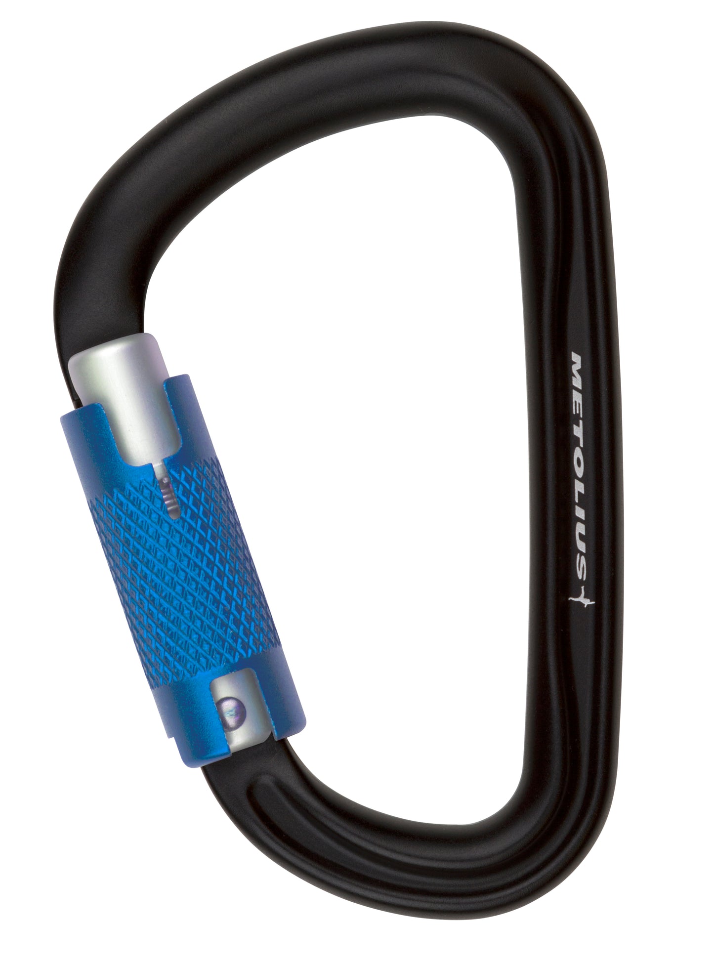 Rig Auto Lock