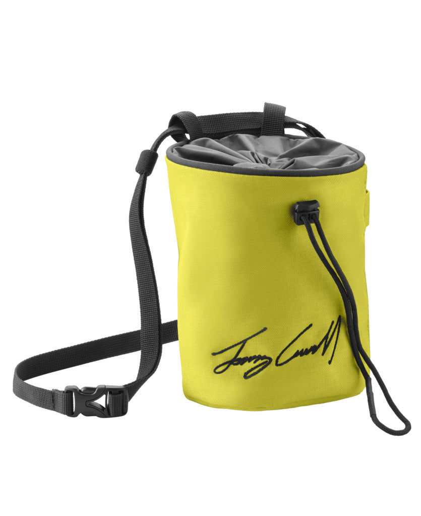 Rodeo TC Signature Chalk Bag