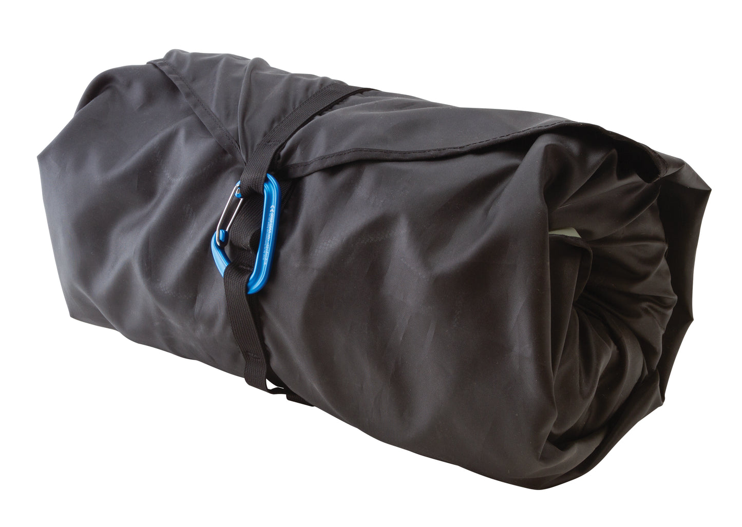 Rope Tarp