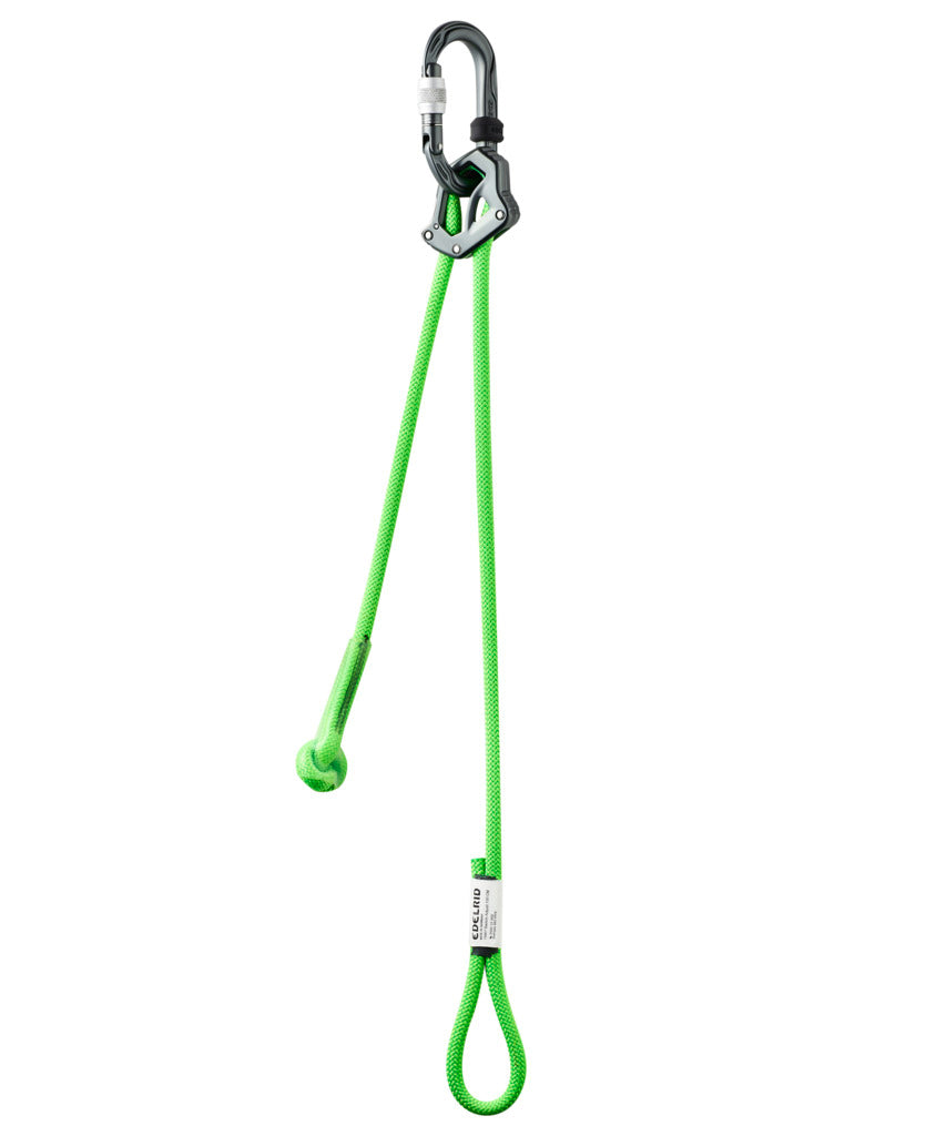 Switch Adjust 120cm, neon green