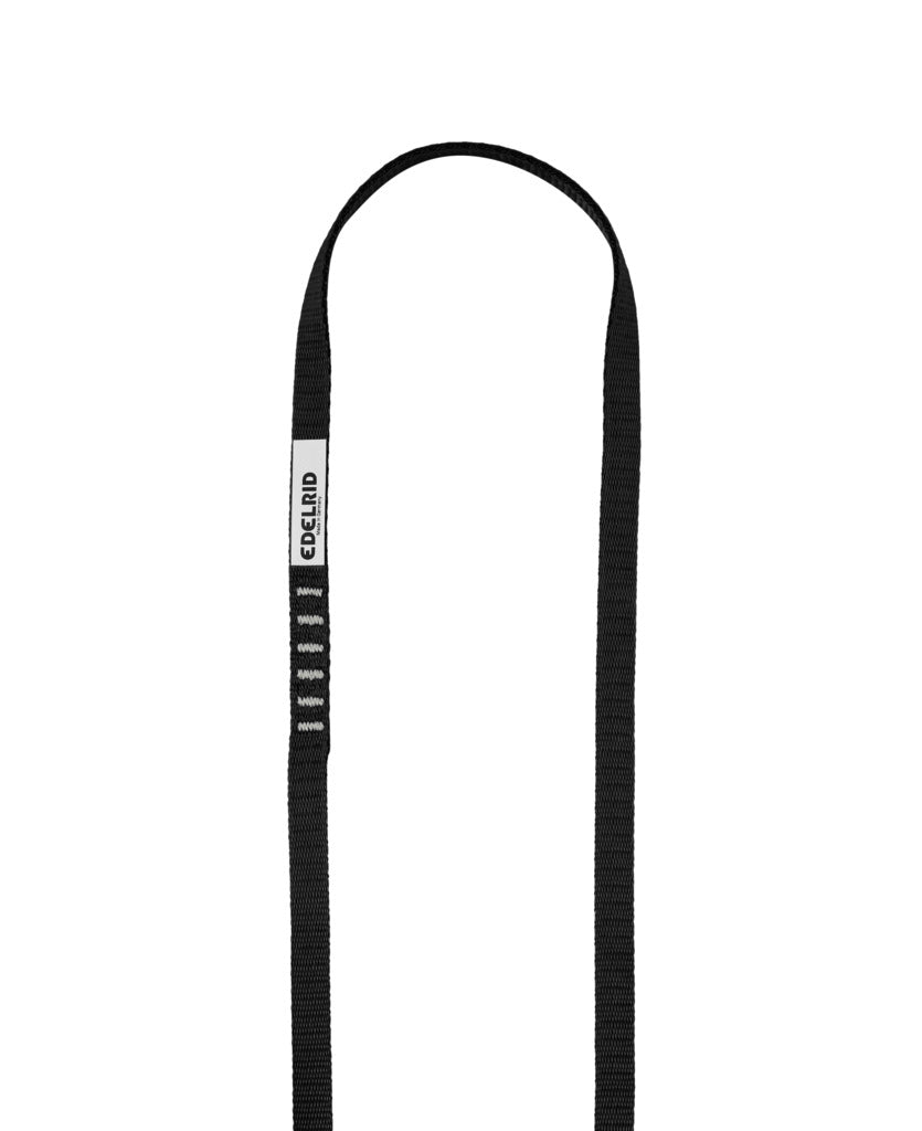 Tech Web Sling 12mm II, 30cm, night
