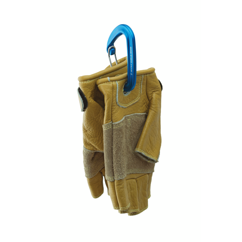 Climbing Glove