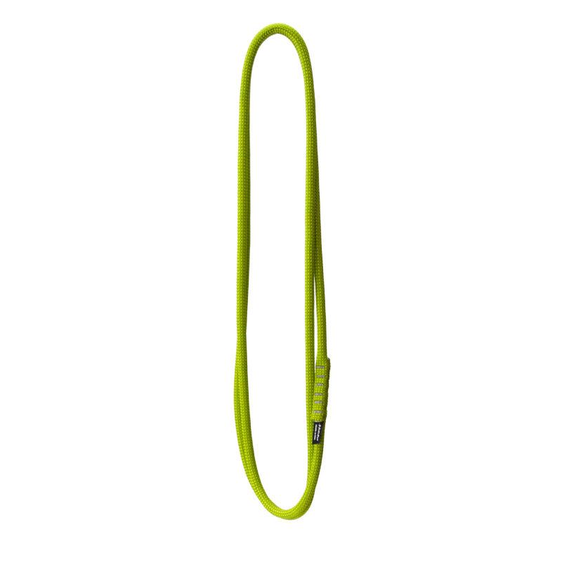 Dynamic Open Loop Sling (120cm)