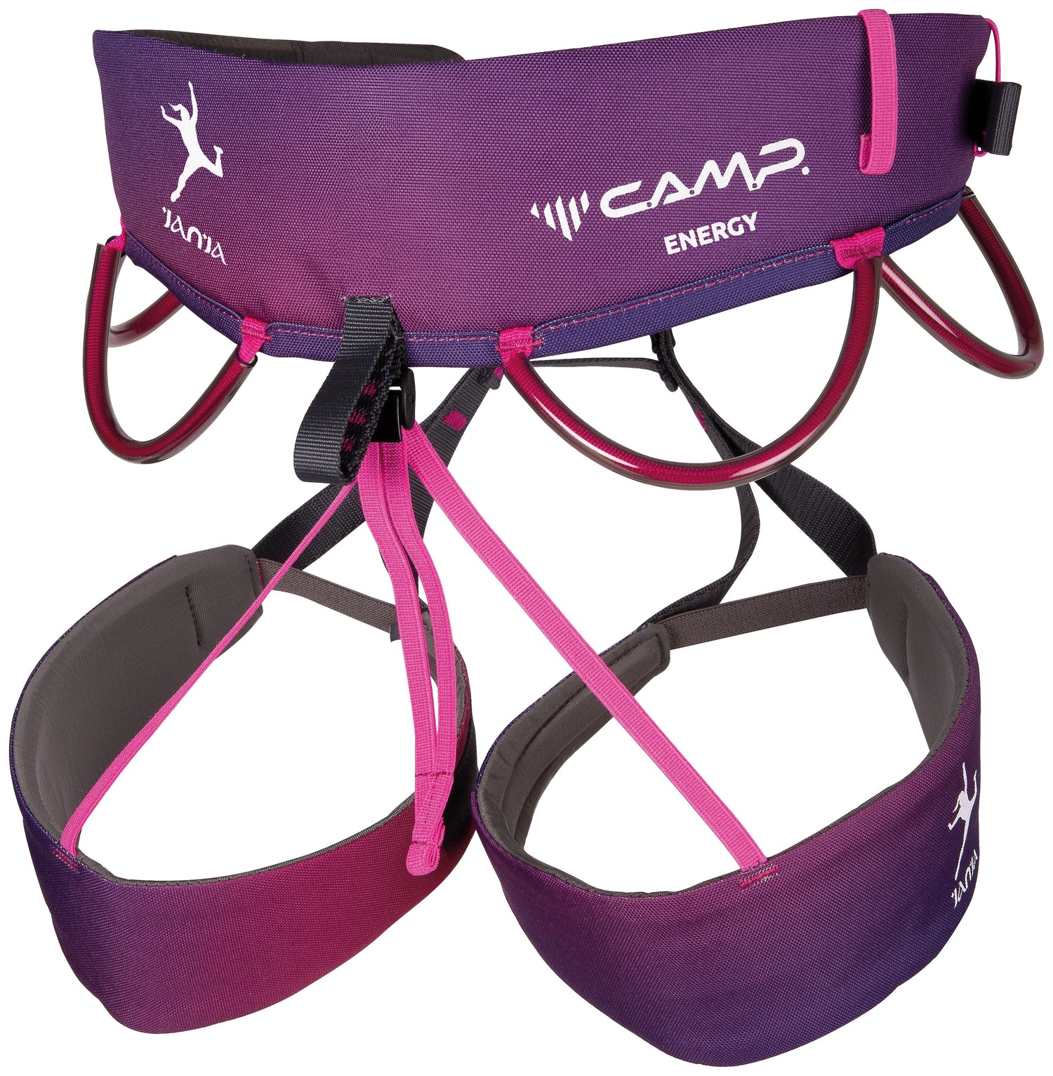 Harnesses