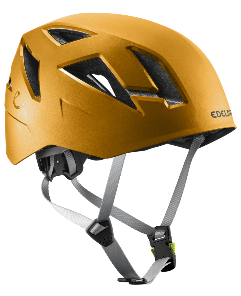 Helmets