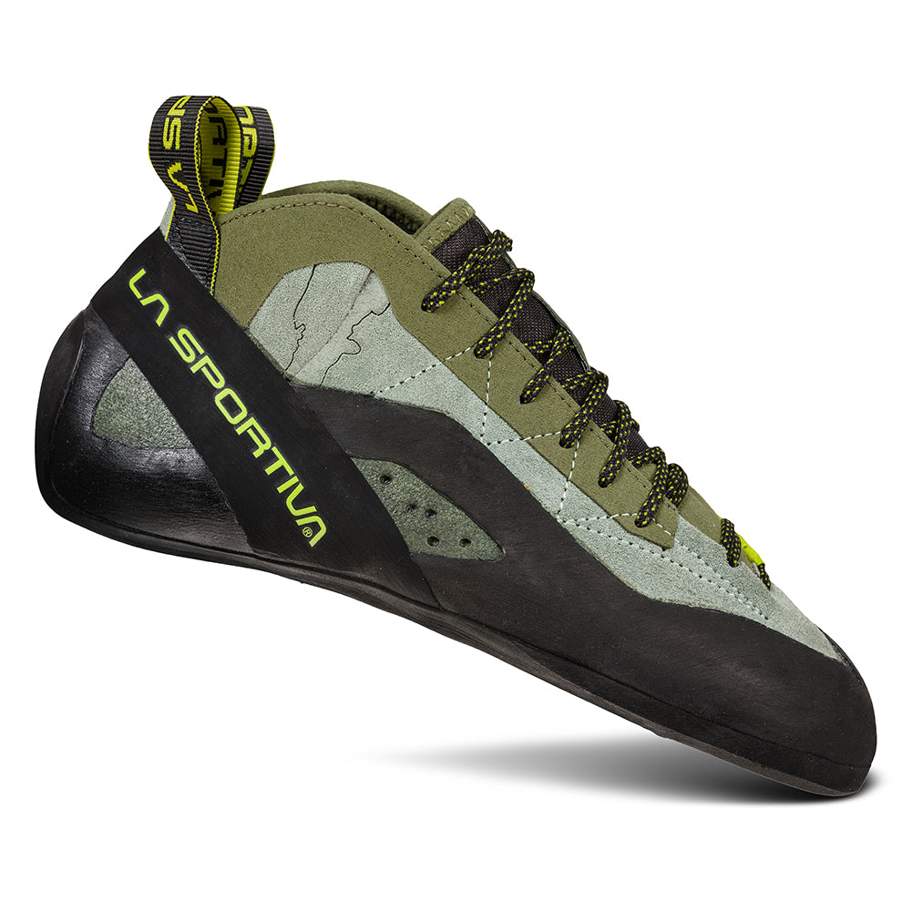Footwear