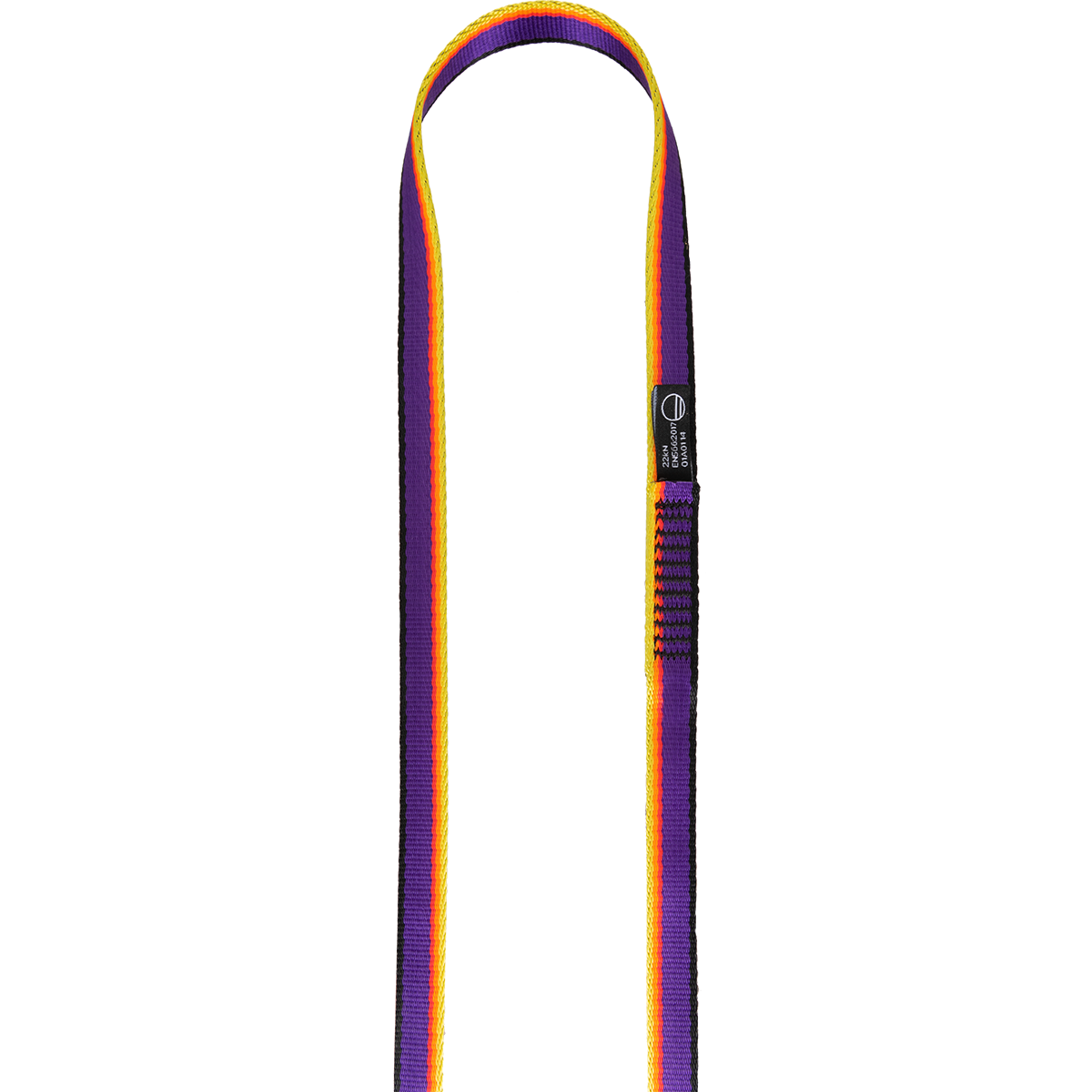 Nylon Sling 15mm