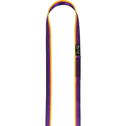 Nylon Sling 15mm