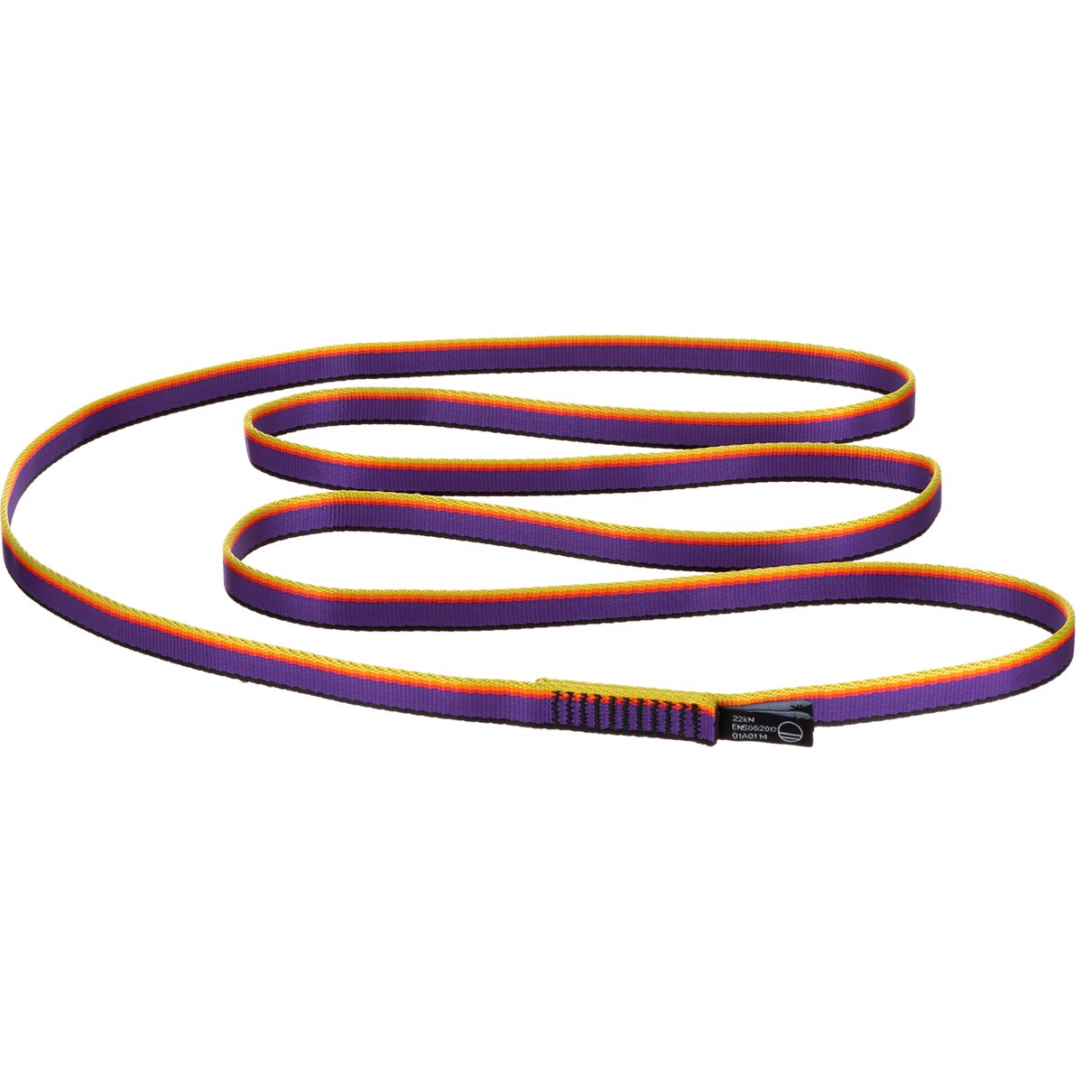 Nylon Sling 15mm