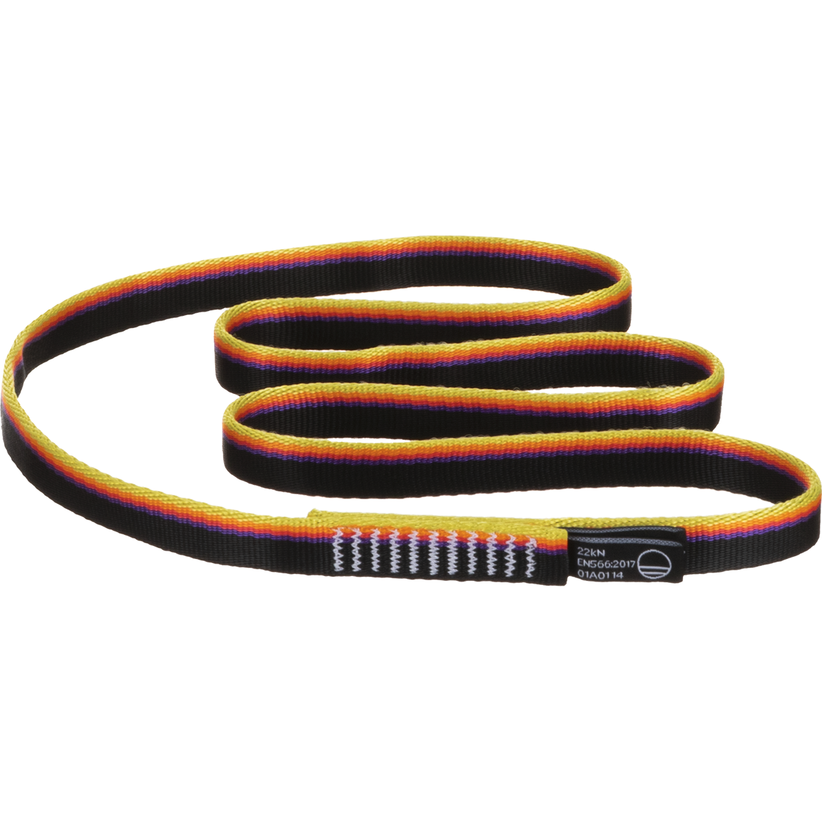 Nylon Sling 15mm