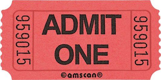 Redpoint Rock Wrangler Ticket (SATURDAY 10/18)!!!