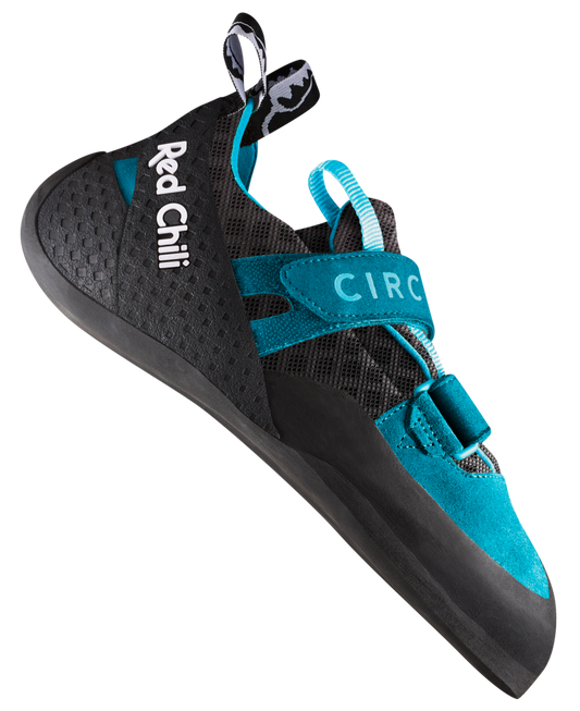 Circuit II