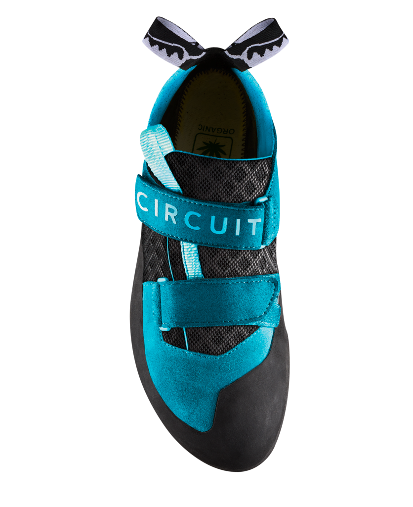 Circuit II