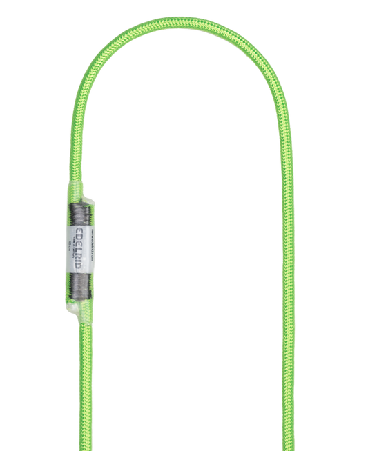 HMPE Cord Sling 6mm