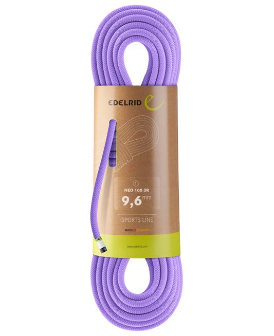 Neo 100 3R 9.6mm - 70m