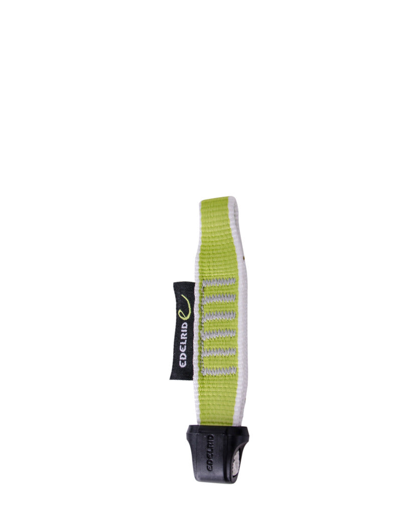 Nylon Quickdraw Sling 15\22mm II (Dog Bone)