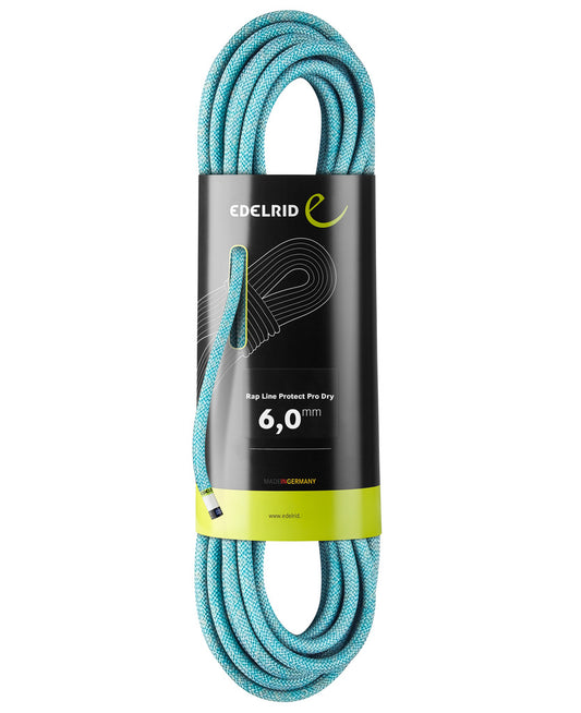 Rap Line Protect Pro Dry (6mm)