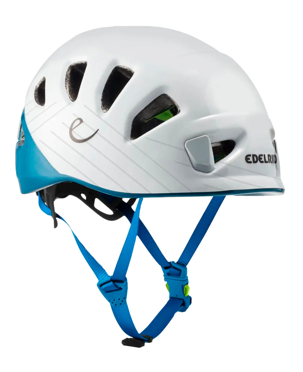 Shield Helmet - Small [old stock] – Redpoint Climbing