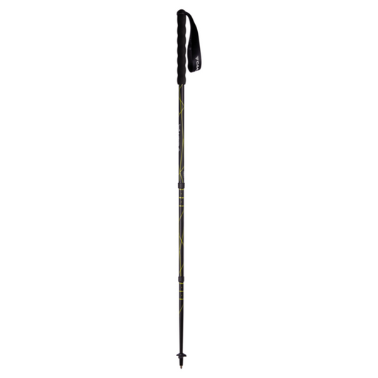 Laser Trekking Pole